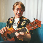 yoshio-nomura600