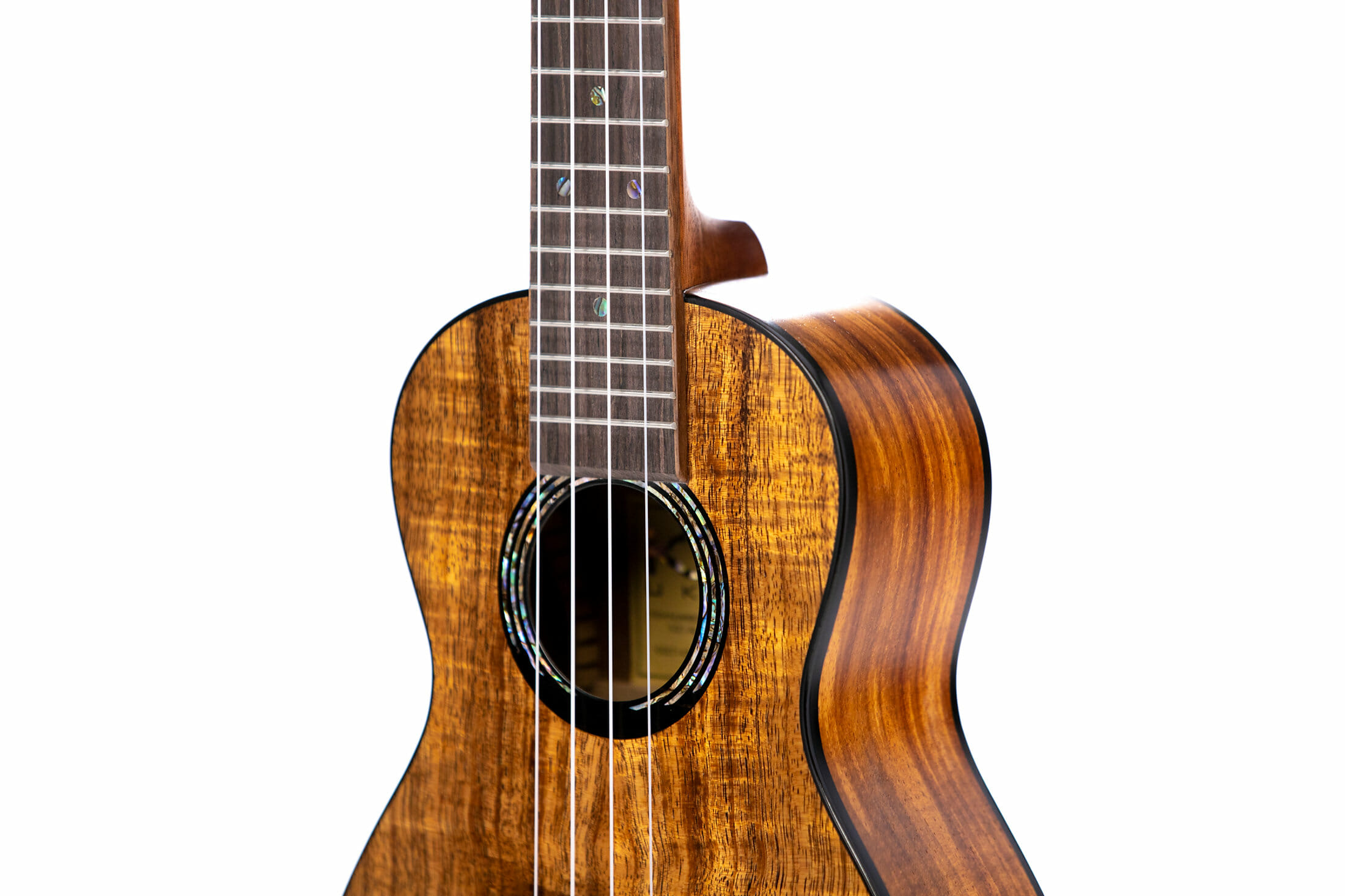 Models 2022 | KUMU UKULELE