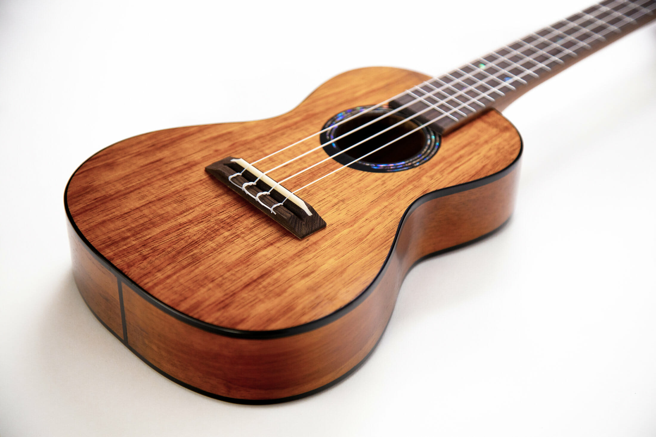 Models 2022 | KUMU UKULELE