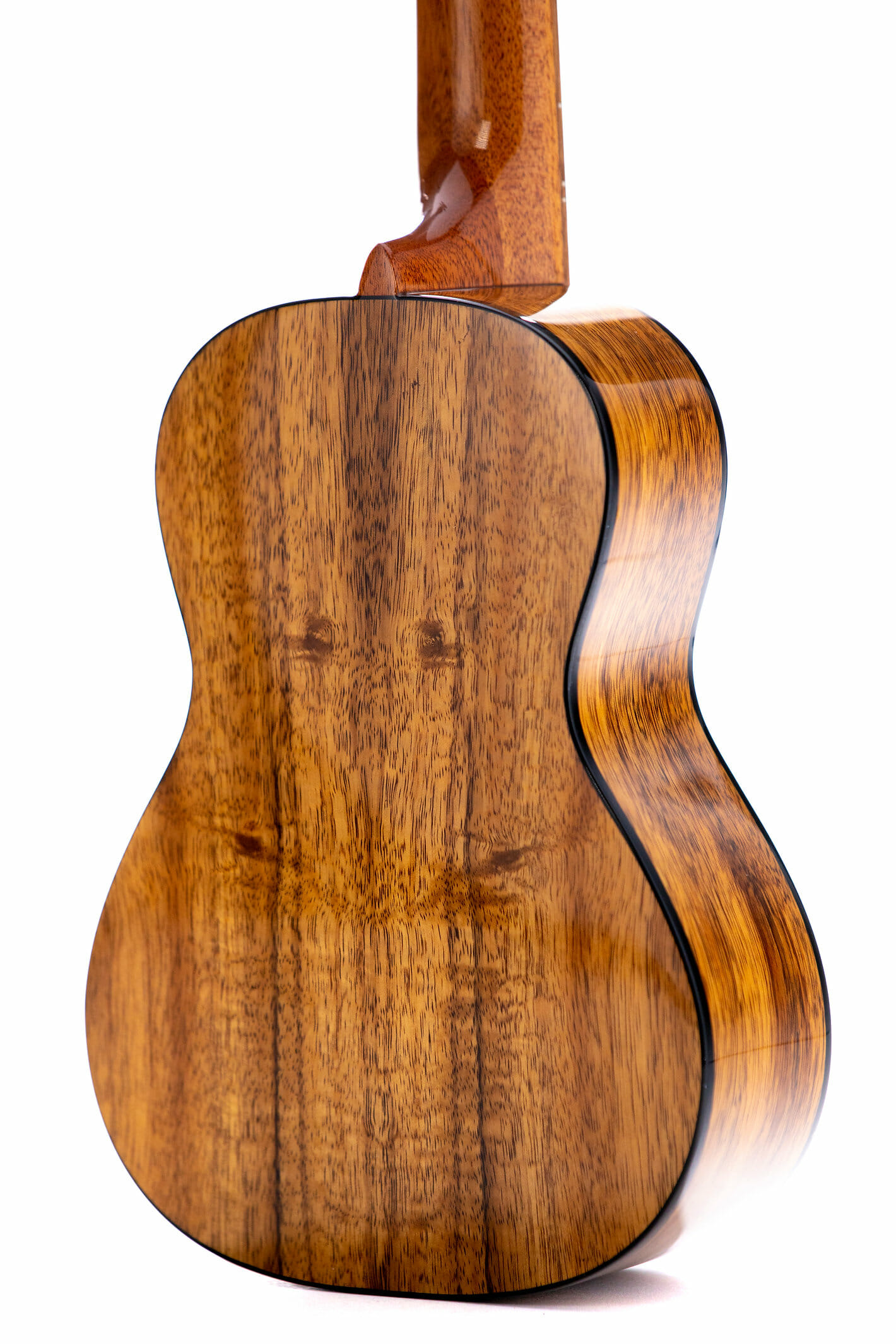 Models 2022 | KUMU UKULELE