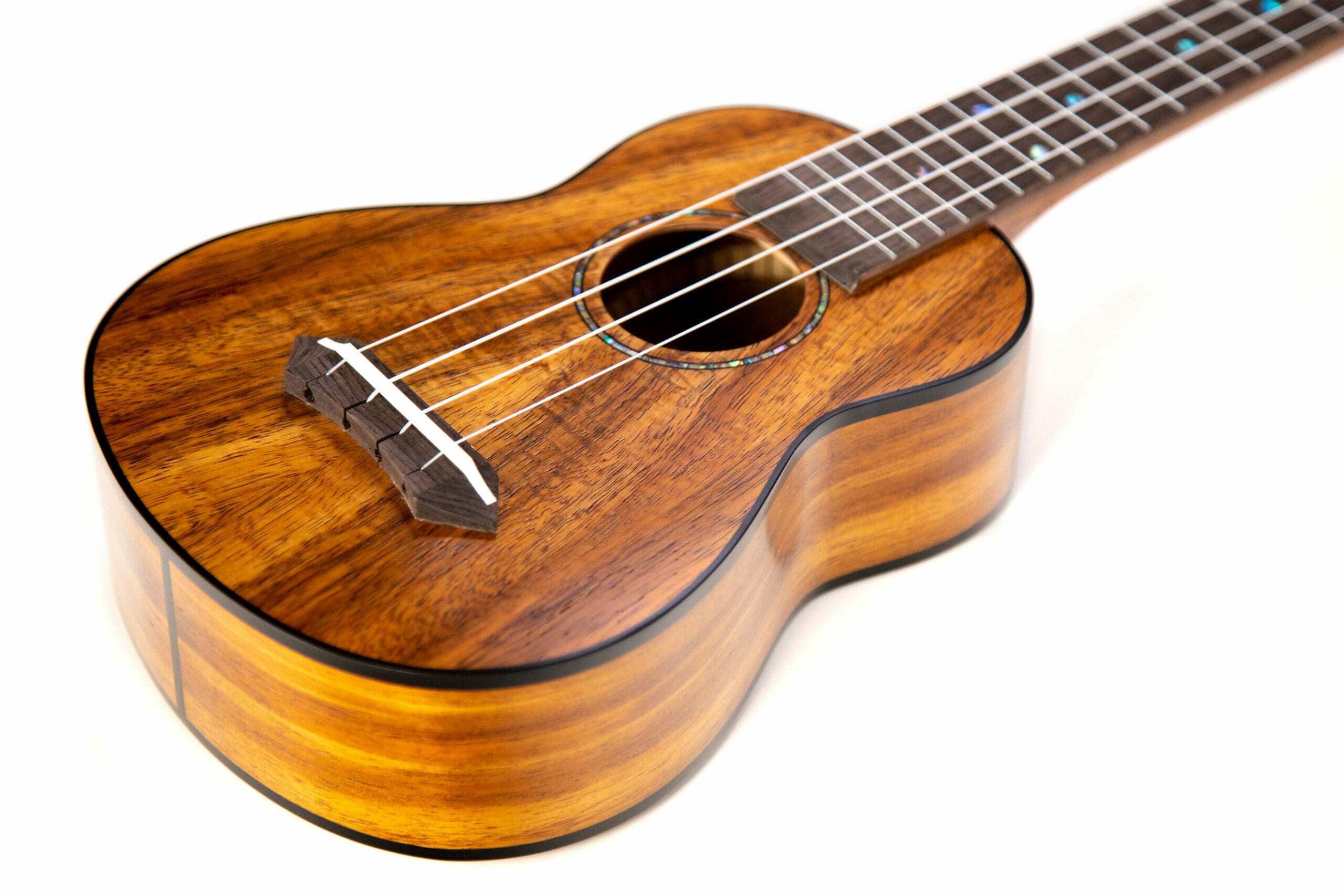 Models 2022 | KUMU UKULELE