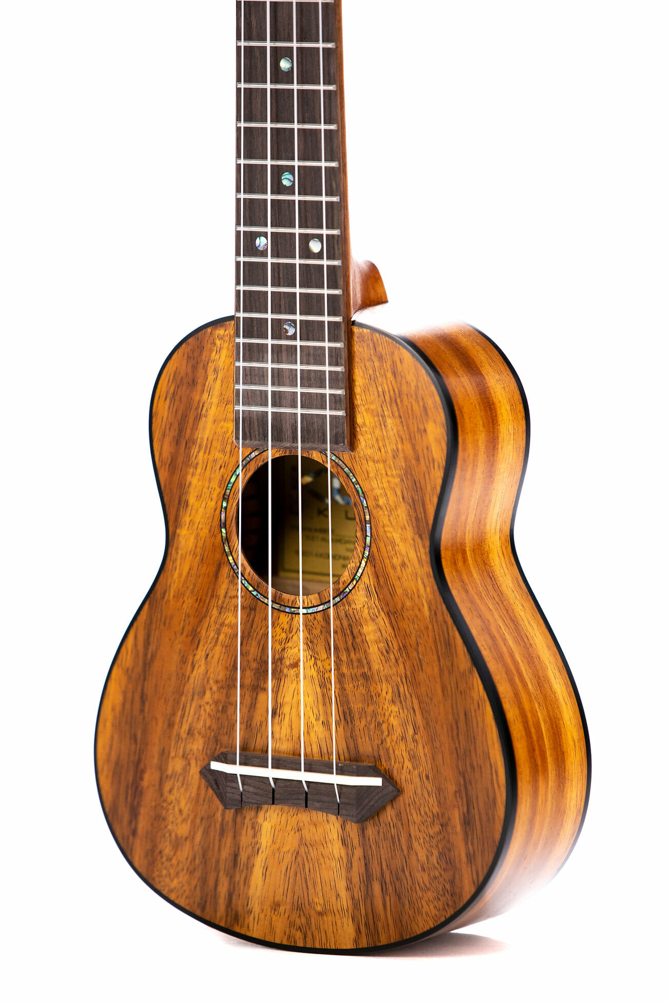 Models 2022 | KUMU UKULELE