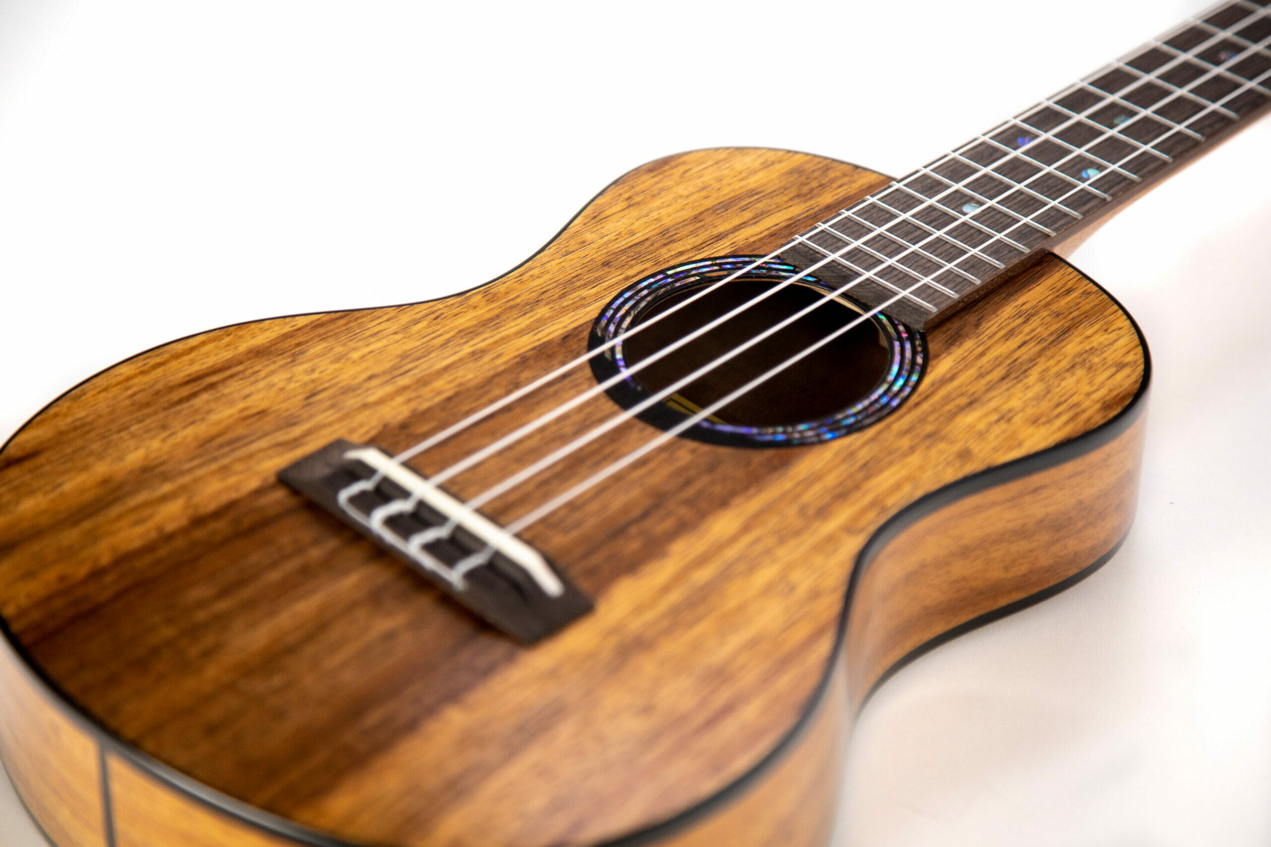 Models 2022 | KUMU UKULELE