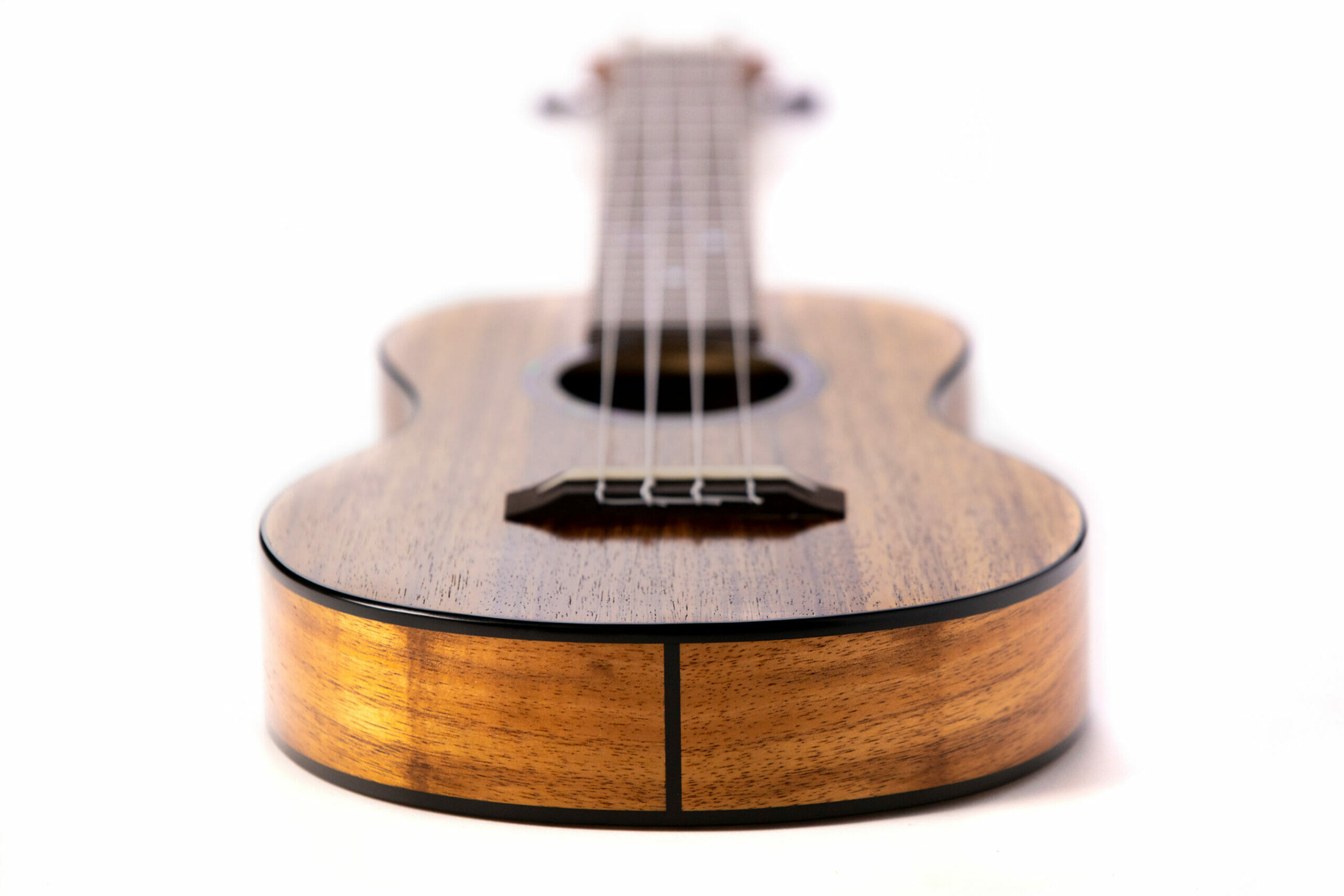 Models 2022 | KUMU UKULELE