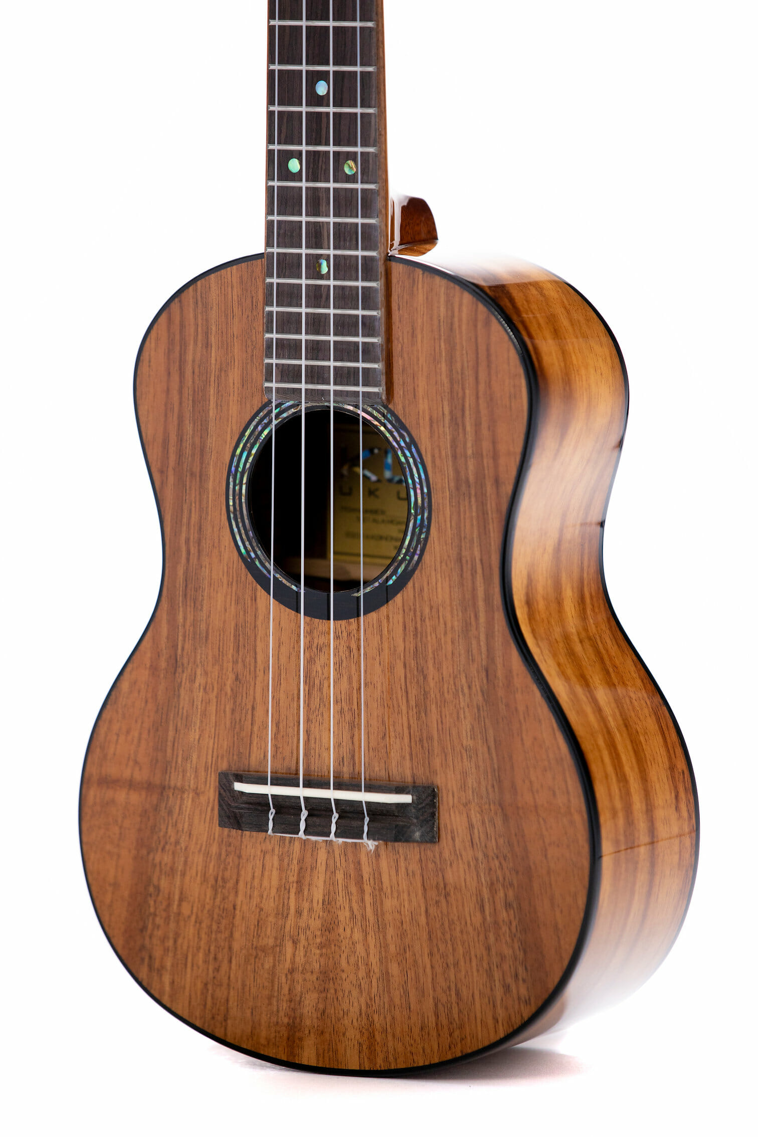 Models 2022 | KUMU UKULELE