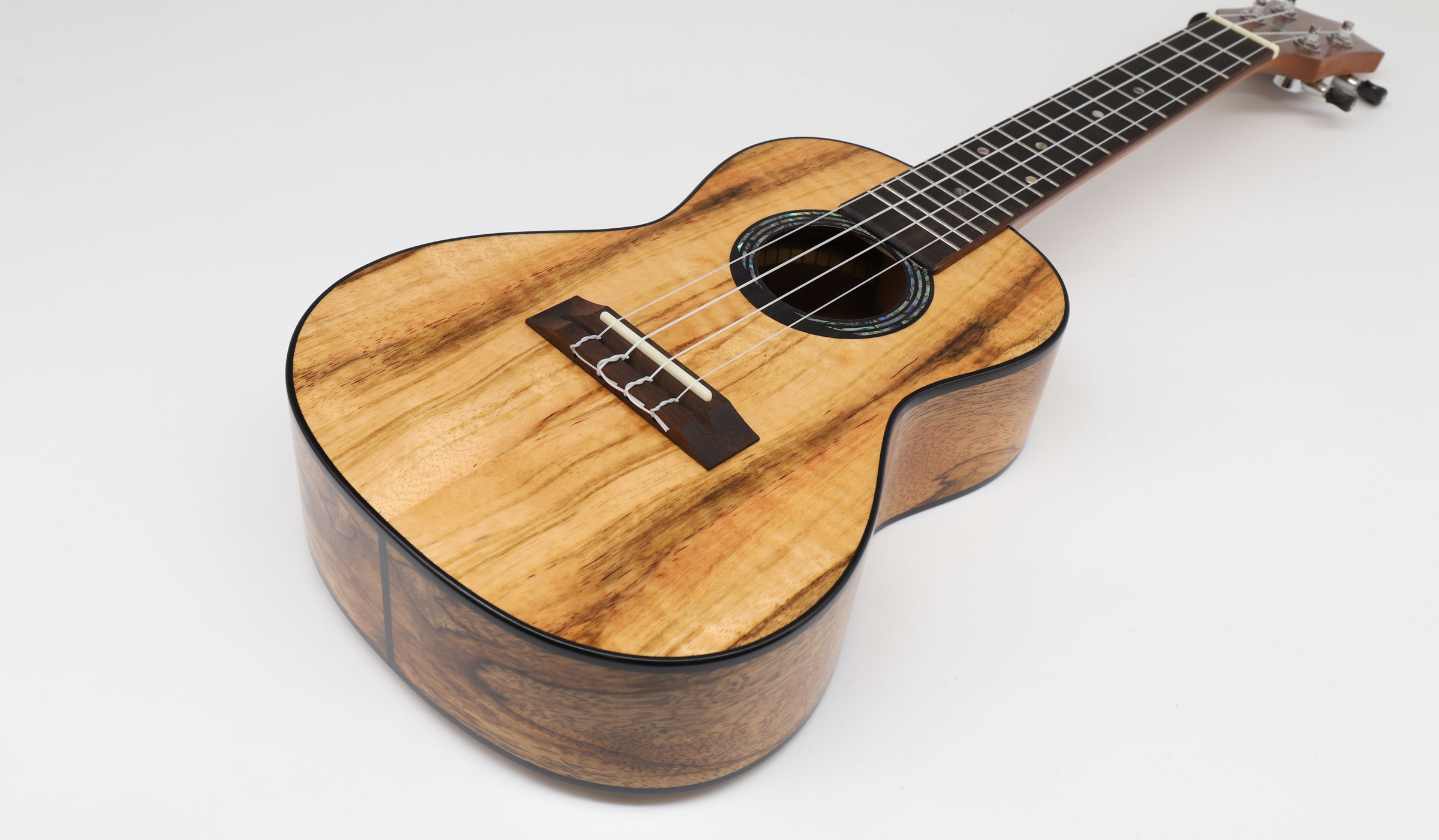 Models 2022 | KUMU UKULELE