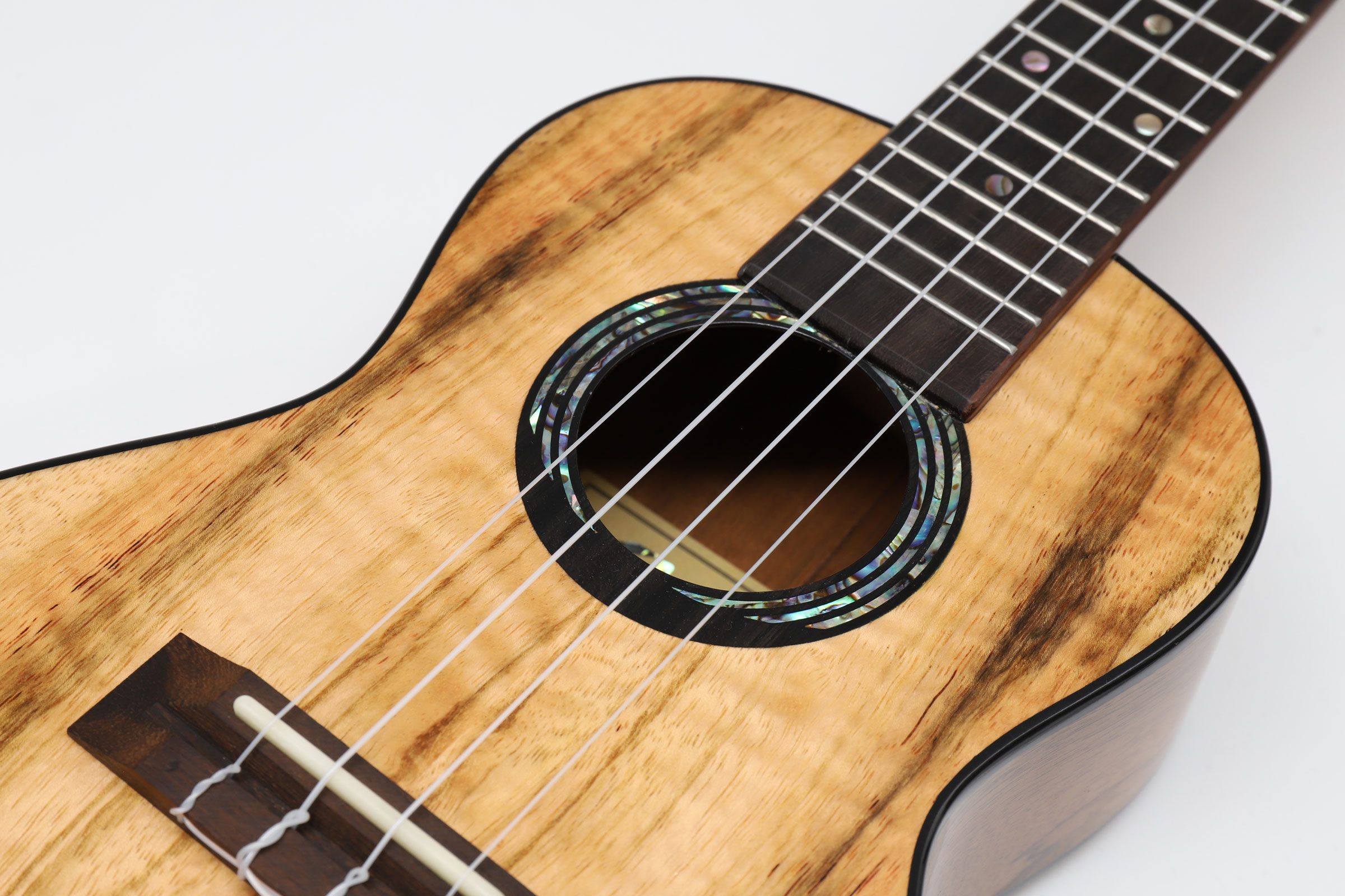 Models 2022 | KUMU UKULELE