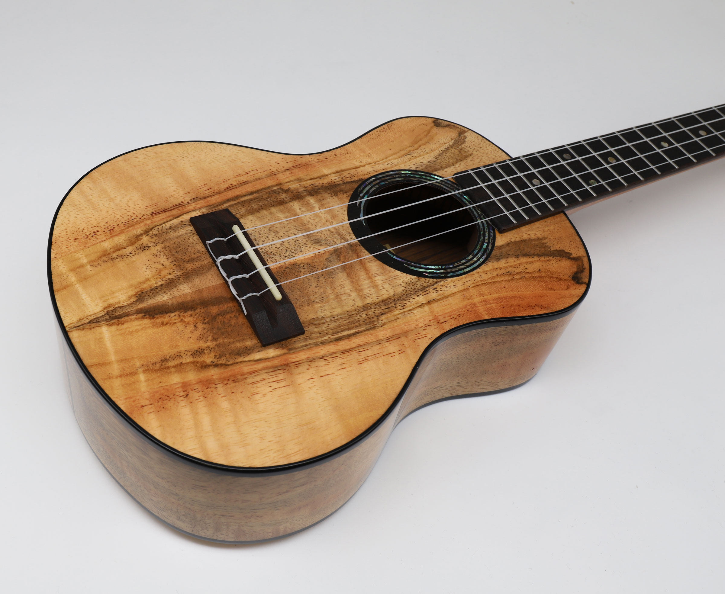 Models 2022 | KUMU UKULELE